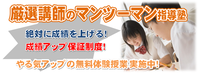 �n�斧���̃}���c�[�}���w���m