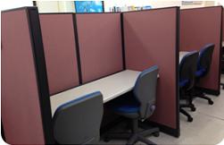 1F�����̎ʐ^1