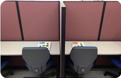 1F�����̎ʐ^2