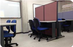 2F�����̎ʐ^