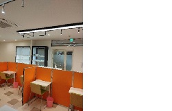 ���I�X�����̎ʐ^1