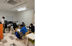 ���I�X�����̎ʐ^3