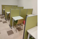 ���I�X�����̎ʐ^2