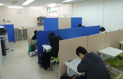 ���l�����̎ʐ^1