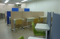 ���l�����̎ʐ^2