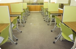 1F�����̎ʐ^2