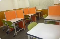 1F�����̎ʐ^1