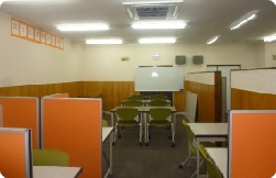 2F�����̎ʐ^